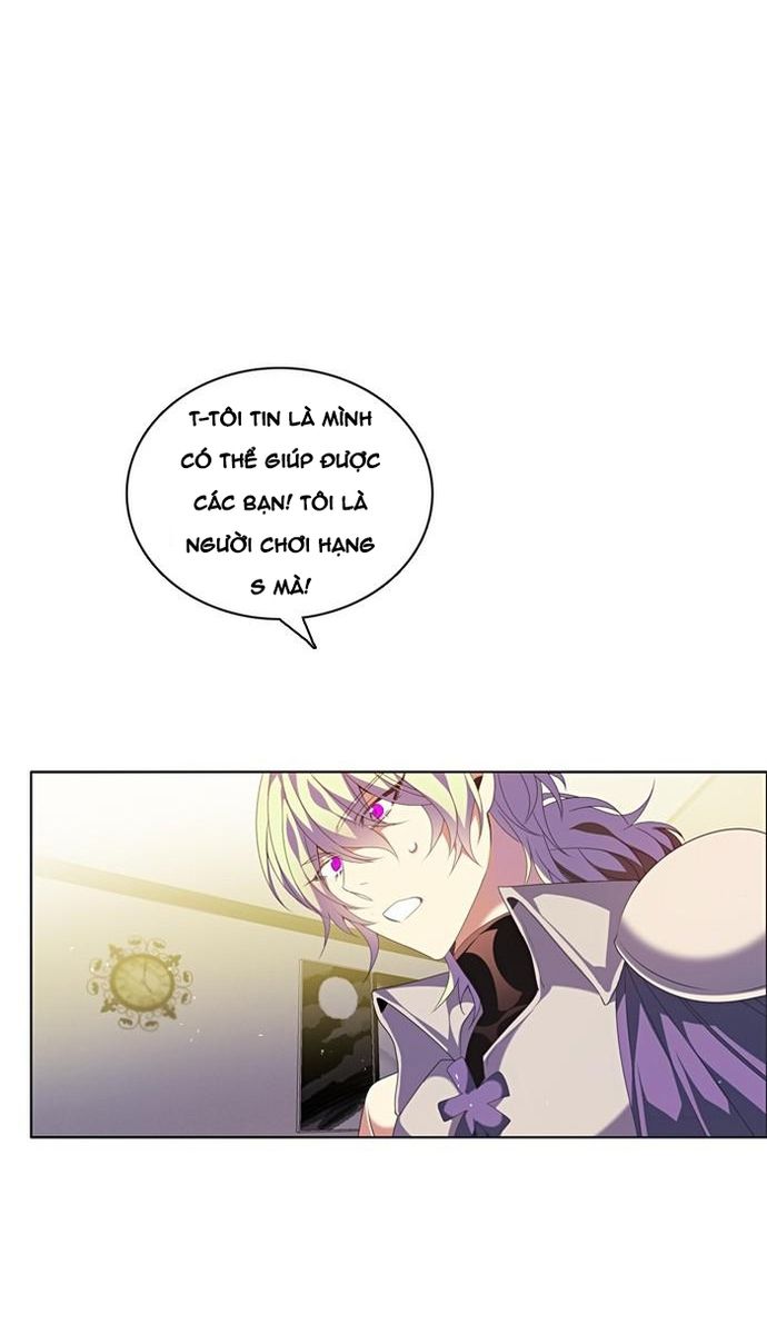 Zero Game: Chapter 173