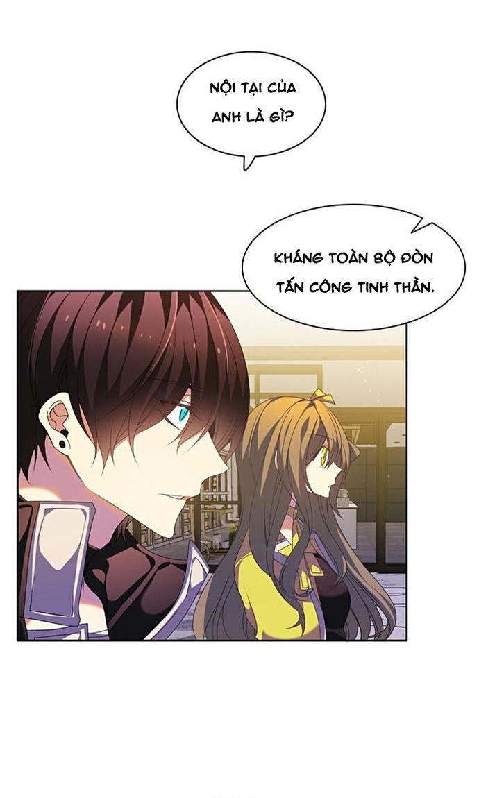 Zero Game: Chapter 173