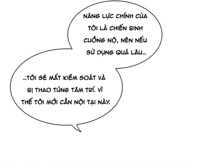 Zero Game: Chapter 173