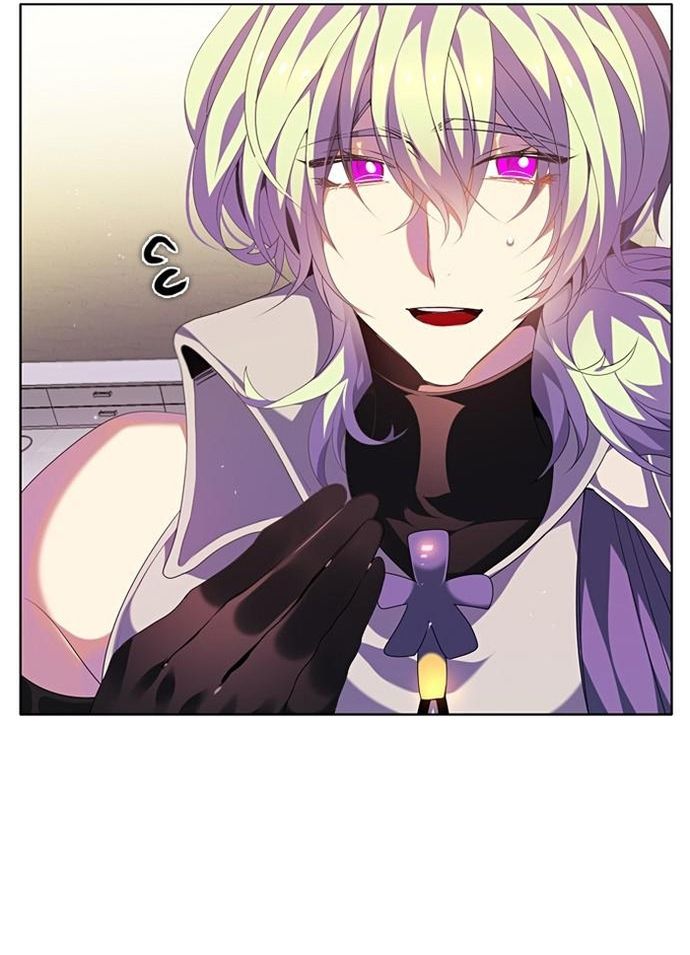 Zero Game: Chapter 173