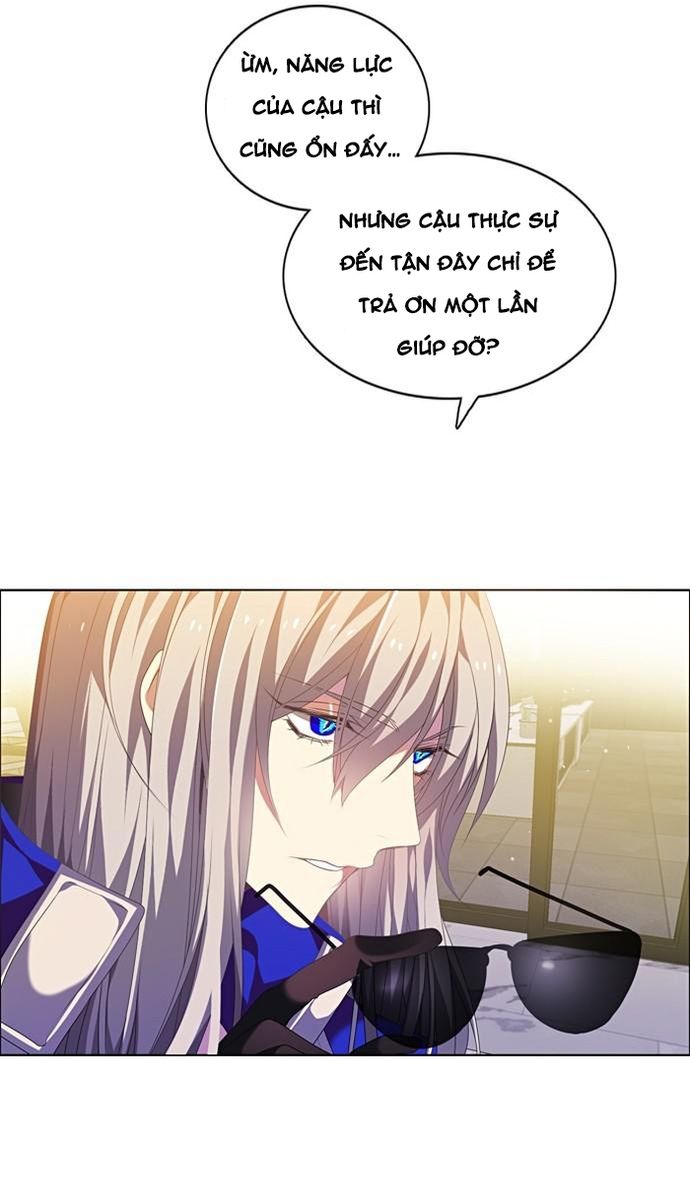 Zero Game: Chapter 173