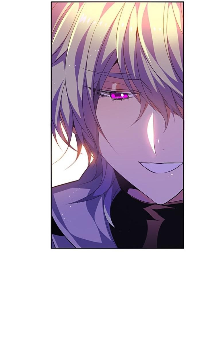 Zero Game: Chapter 173