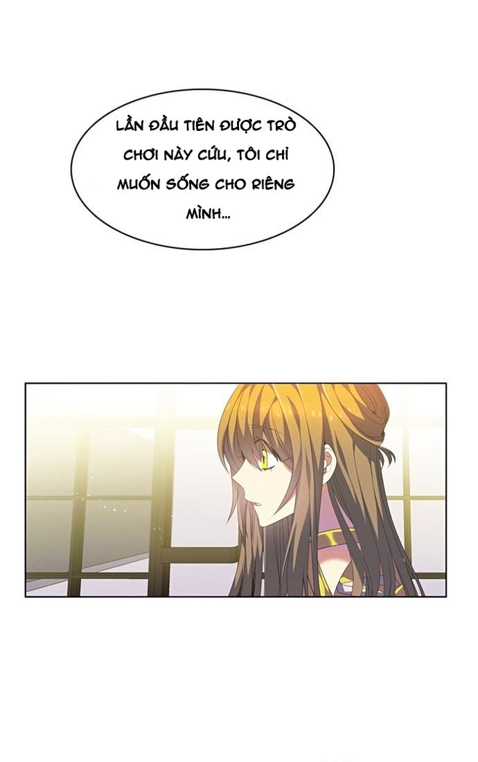 Zero Game: Chapter 173