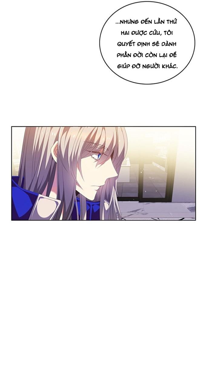 Zero Game: Chapter 173