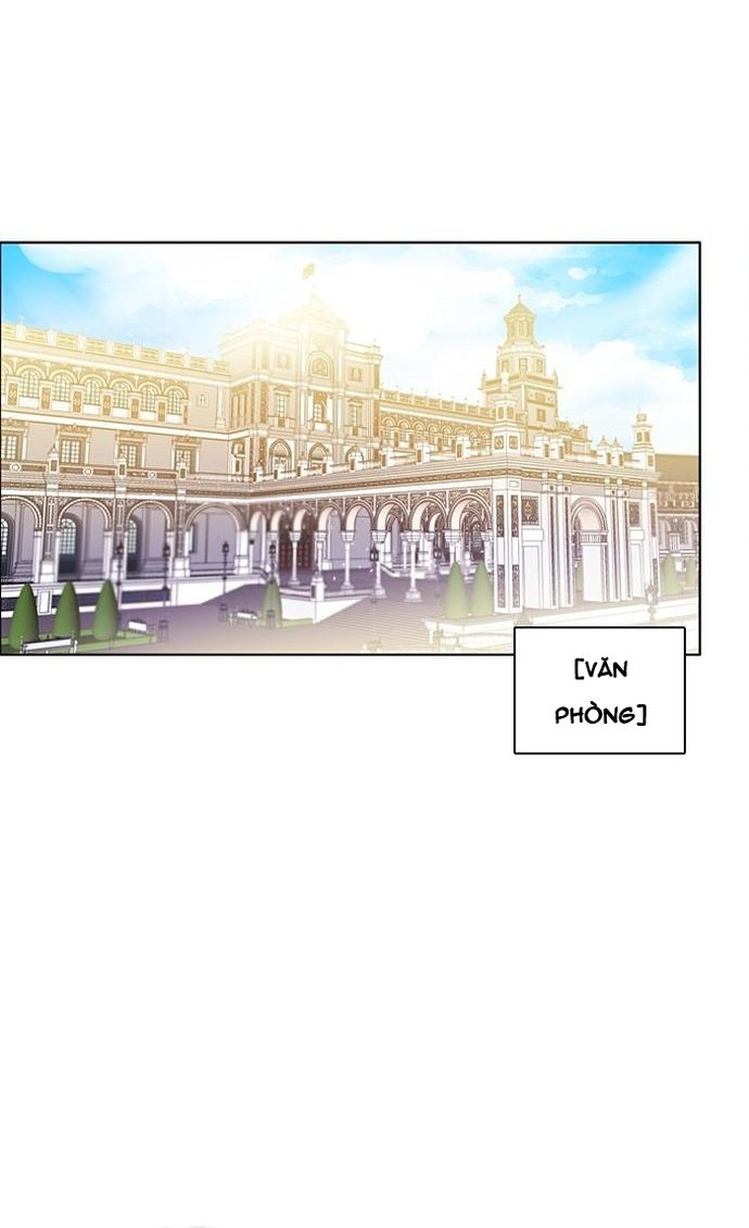 Zero Game: Chapter 173