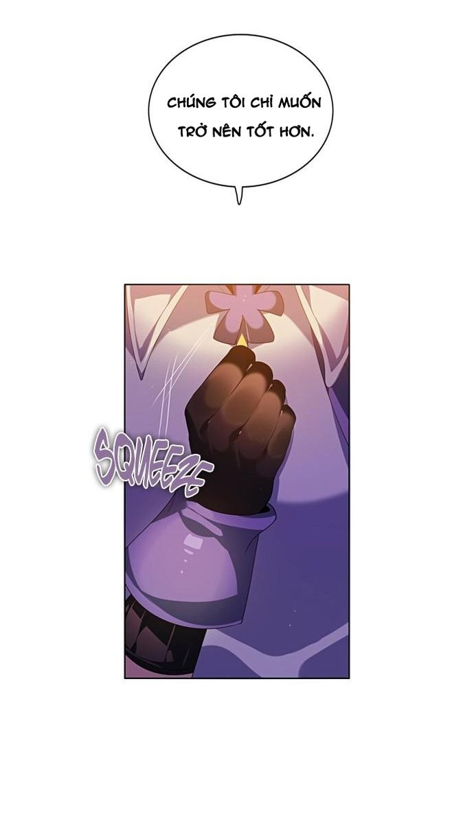 Zero Game: Chapter 173