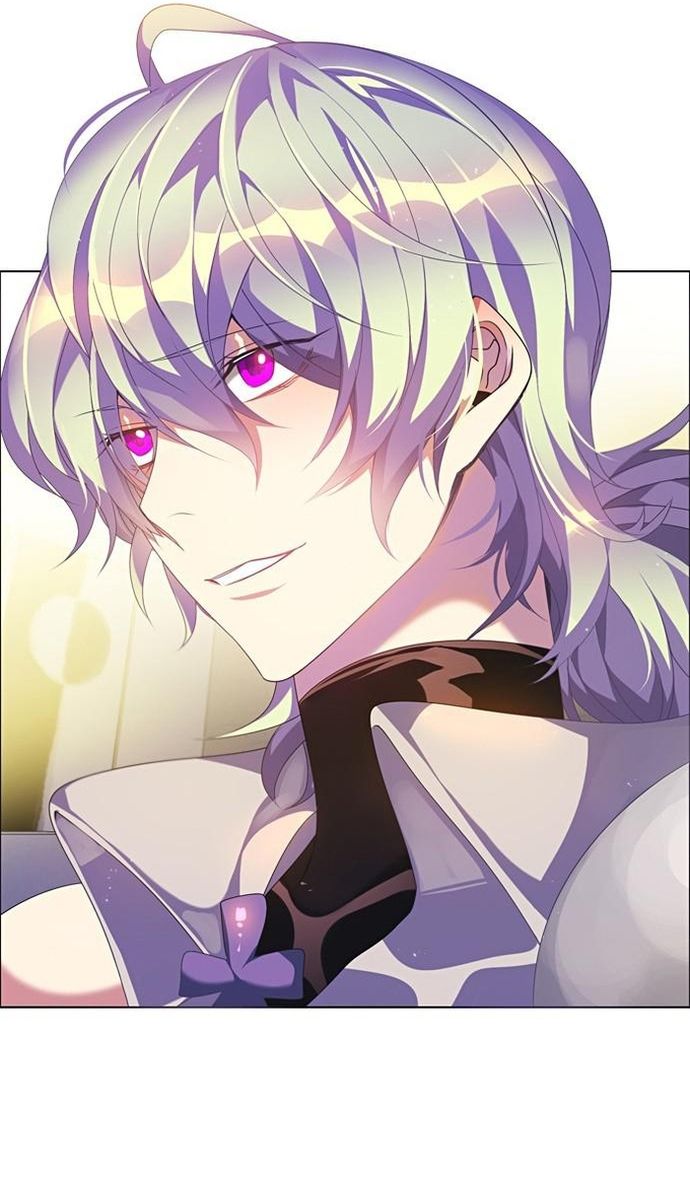 Zero Game: Chapter 173