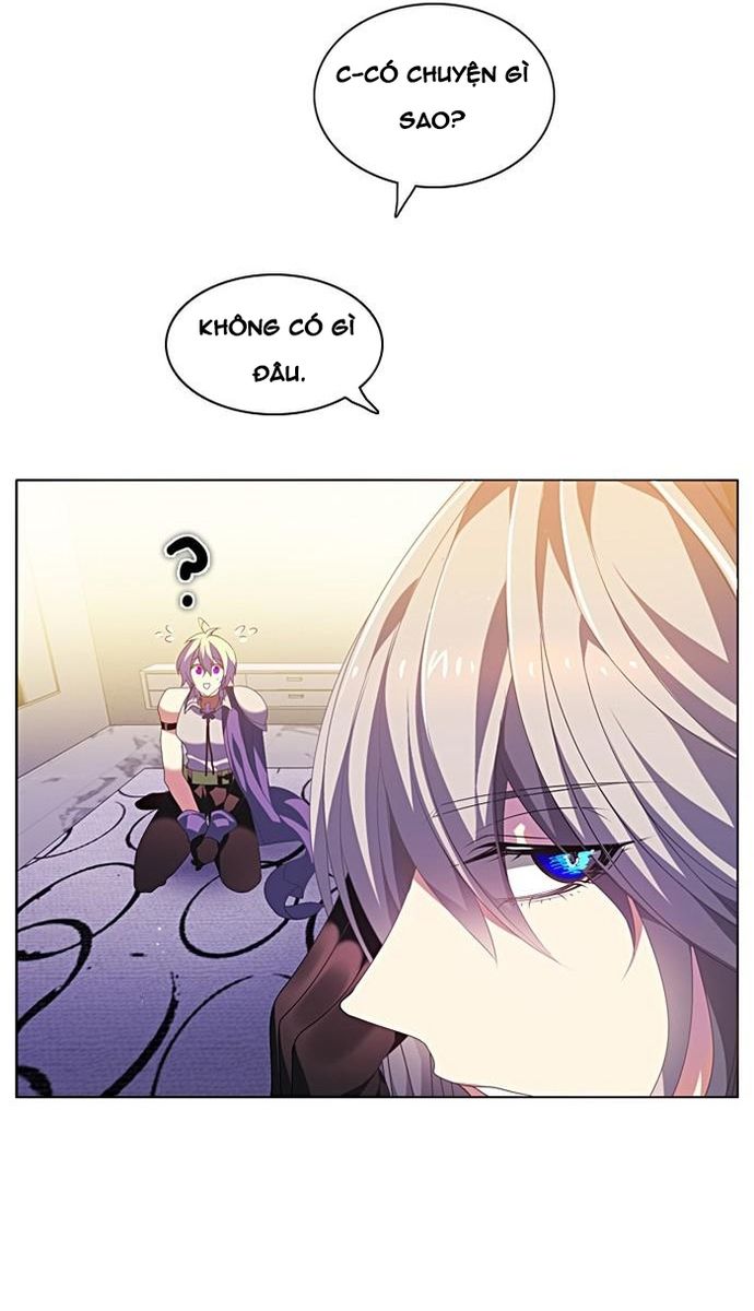 Zero Game: Chapter 173