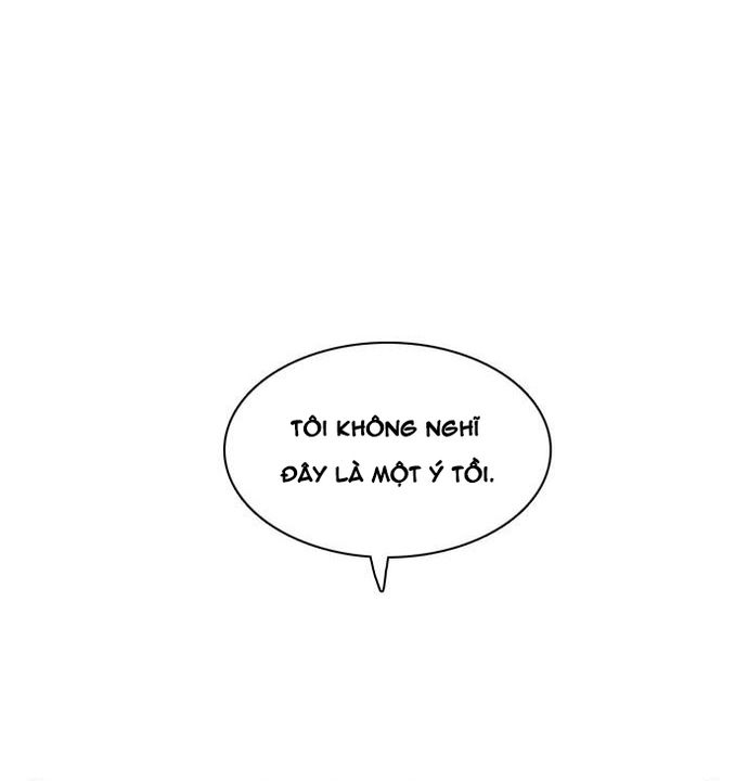 Zero Game: Chapter 173