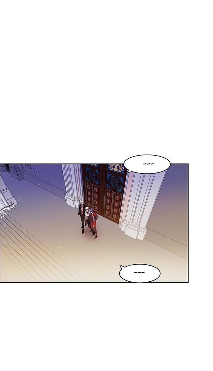 Zero Game: Chapter 173