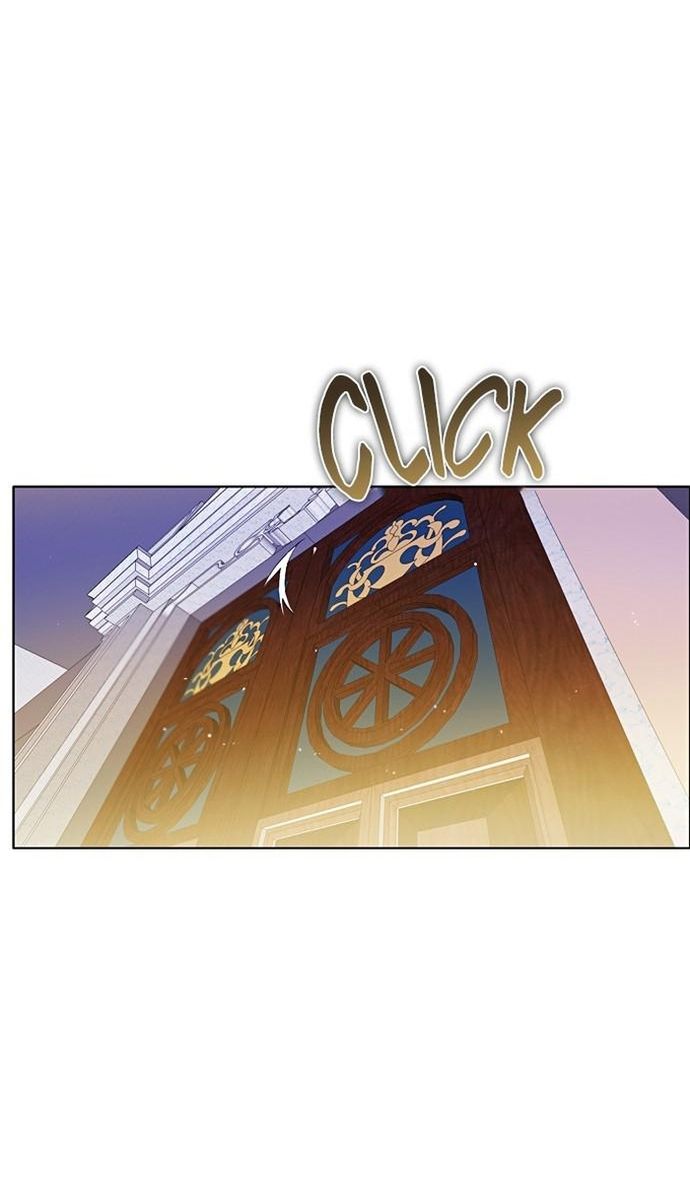 Zero Game: Chapter 173