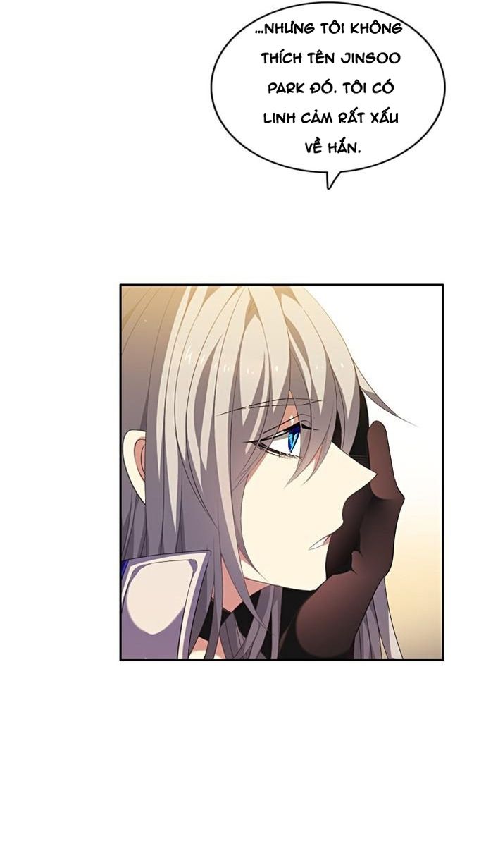 Zero Game: Chapter 173