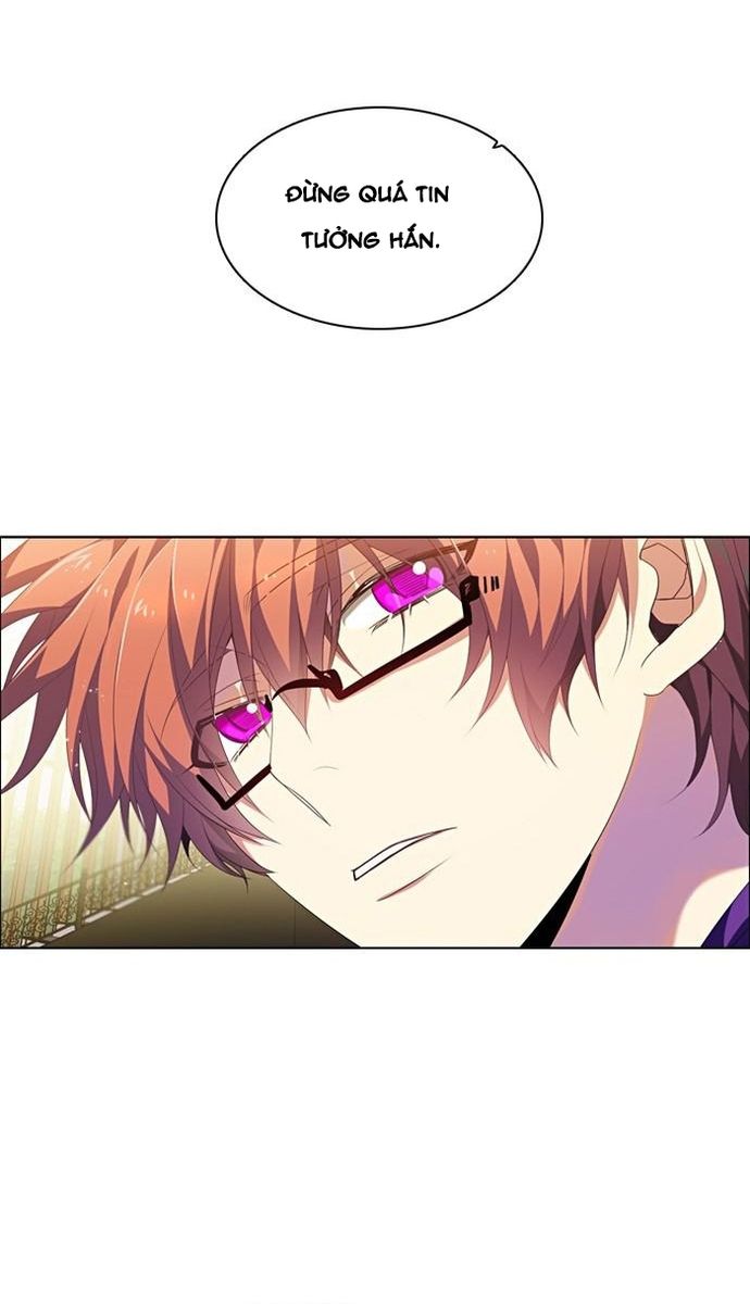Zero Game: Chapter 173