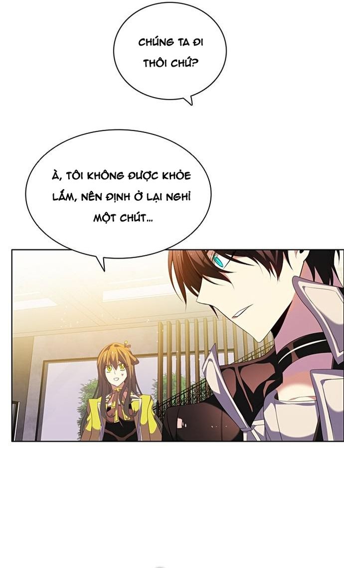 Zero Game: Chapter 173