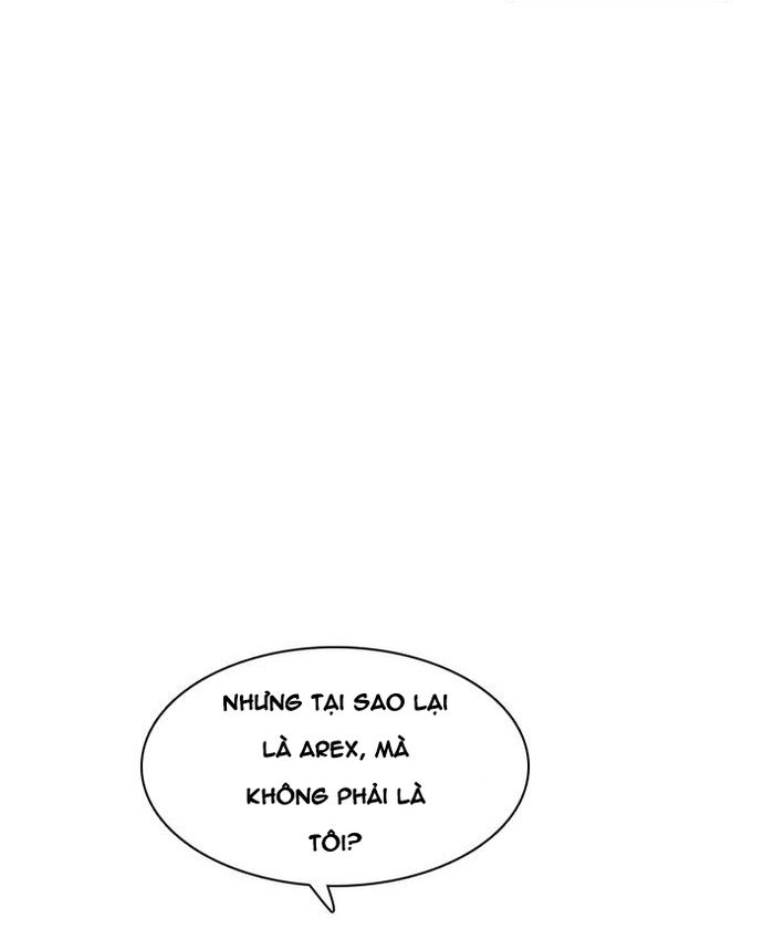 Zero Game: Chapter 173