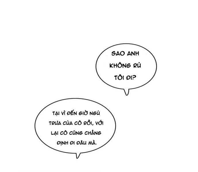 Zero Game: Chapter 173
