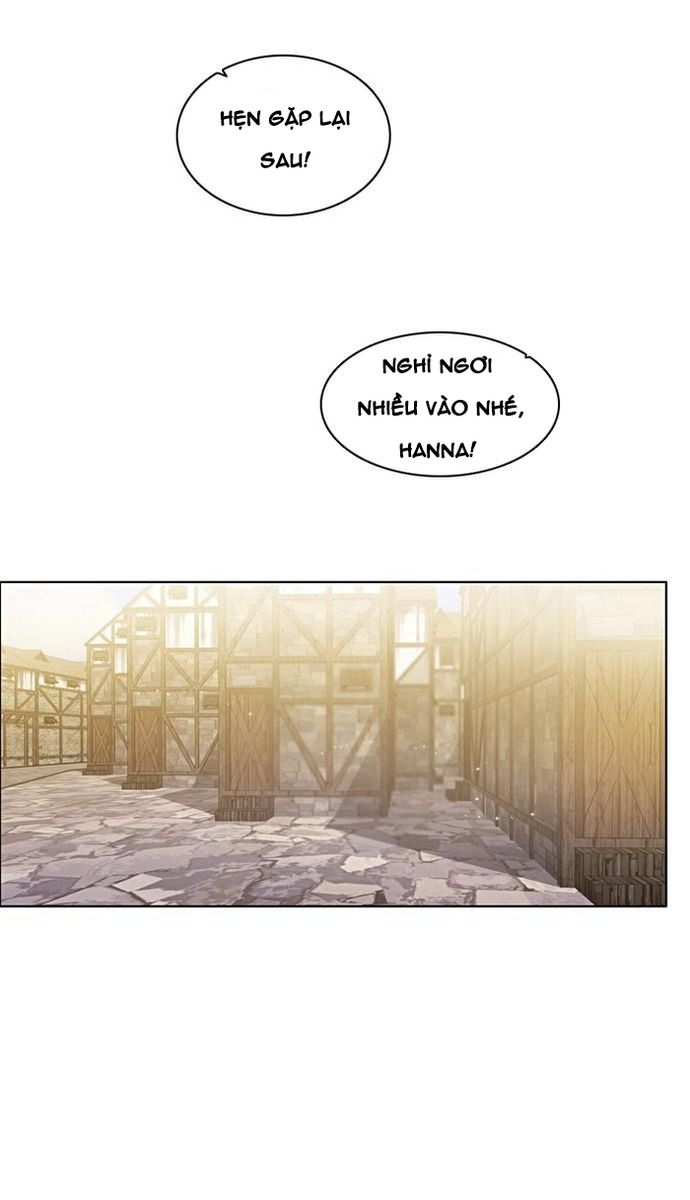 Zero Game: Chapter 173