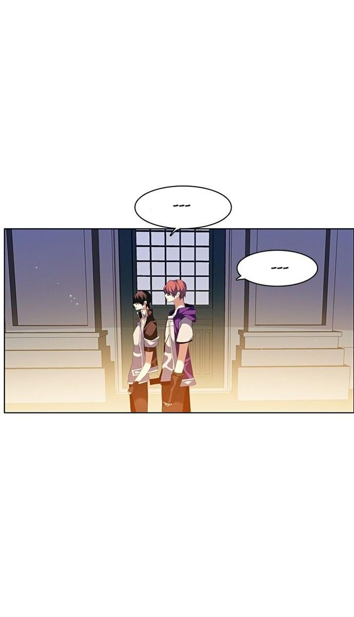 Zero Game: Chapter 173