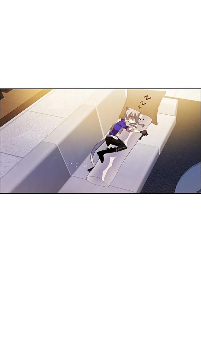 Zero Game: Chapter 173