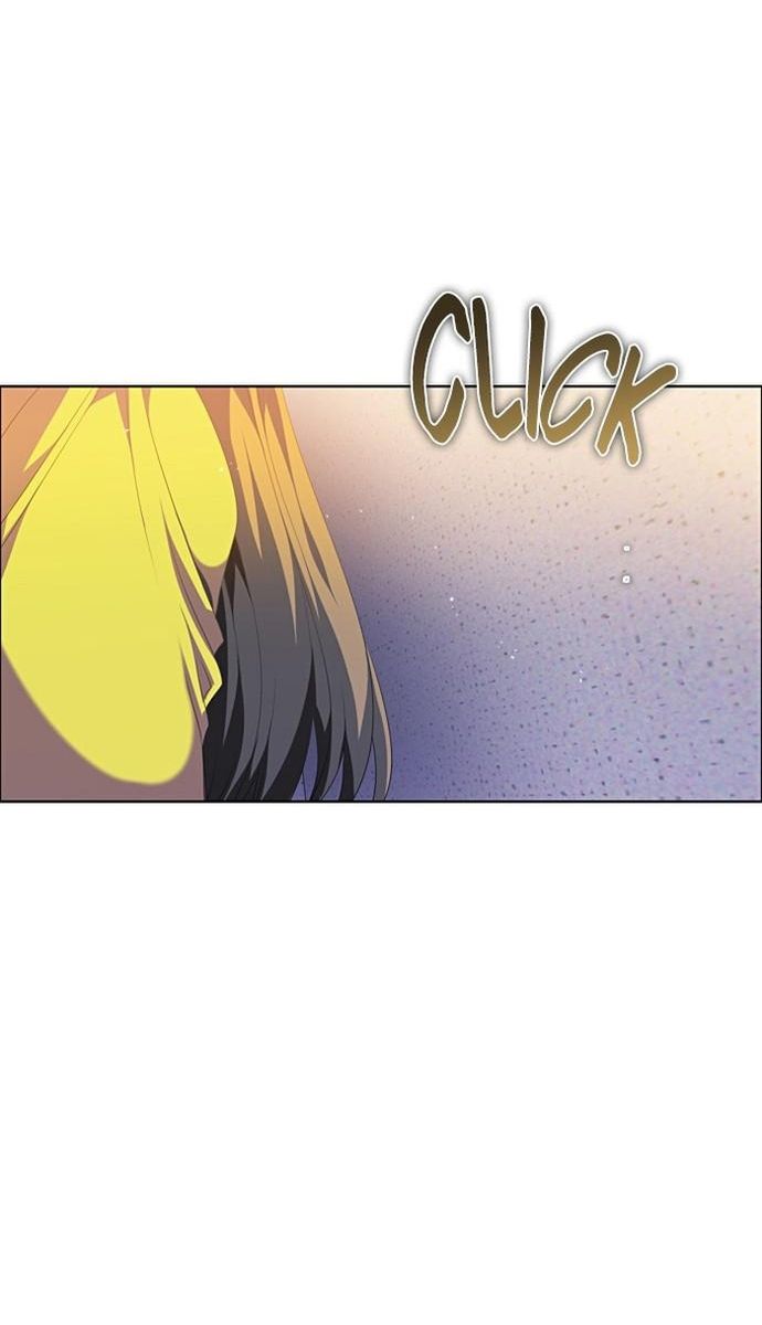 Zero Game: Chapter 173