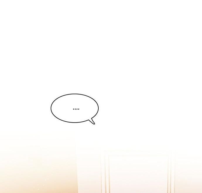 Zero Game: Chapter 173