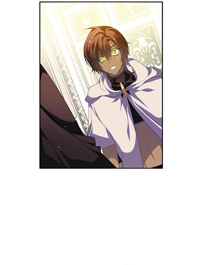 Zero Game: Chapter 173
