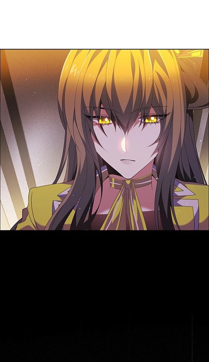 Zero Game: Chapter 173