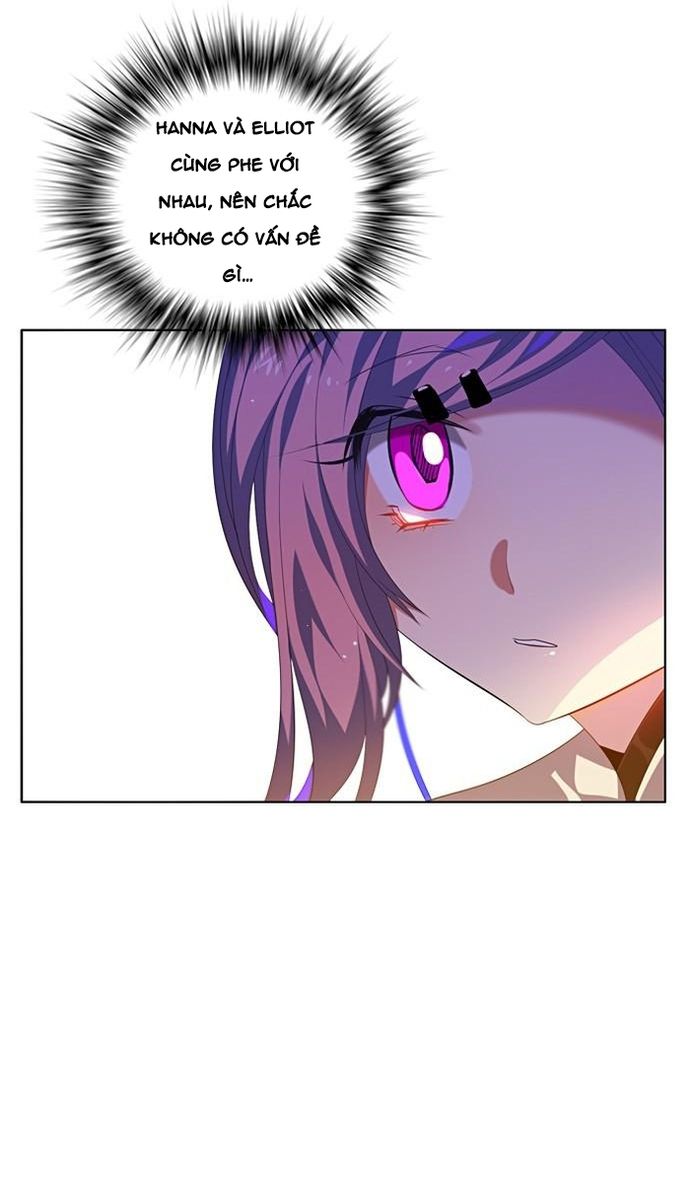 Zero Game: Chapter 173