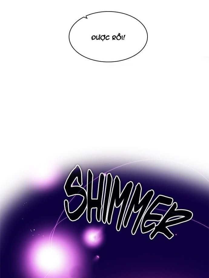 Zero Game: Chapter 173