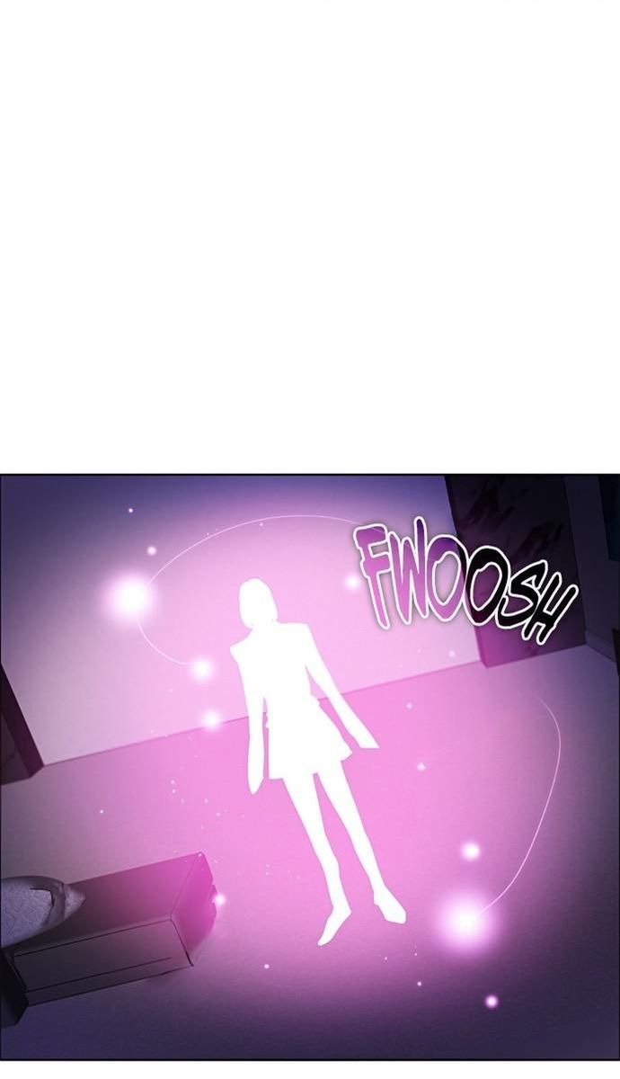 Zero Game: Chapter 173