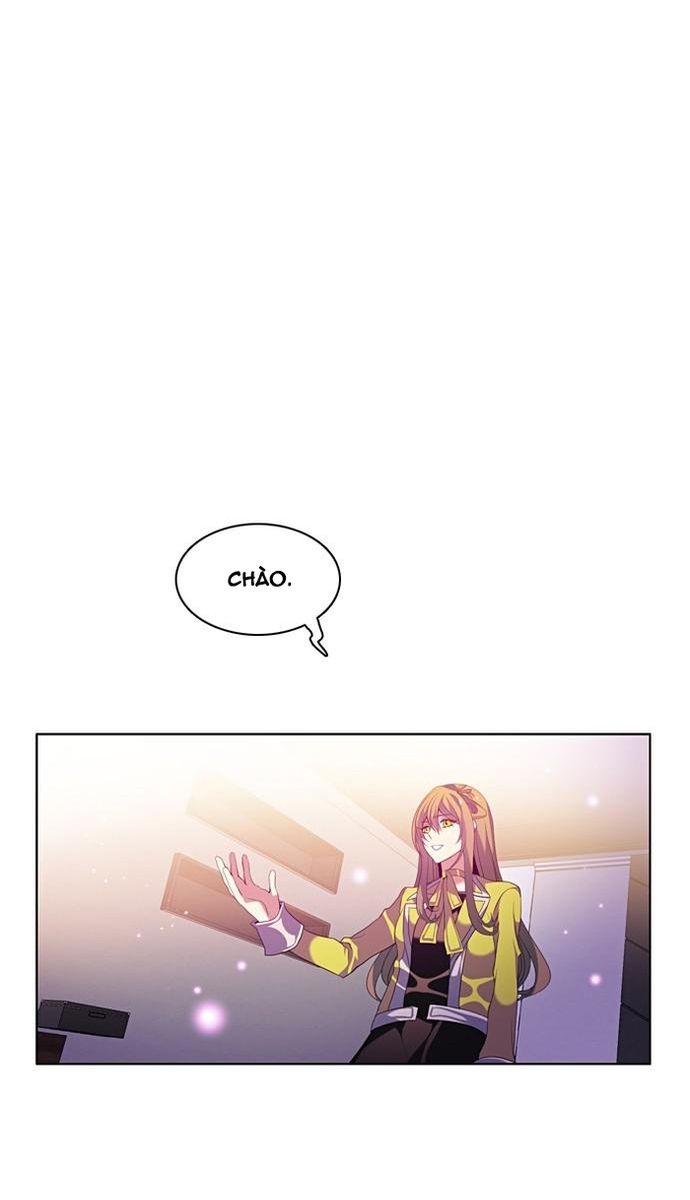 Zero Game: Chapter 173