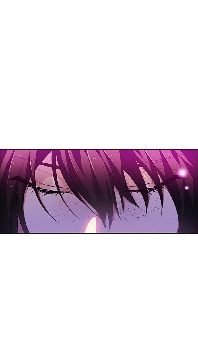 Zero Game: Chapter 173