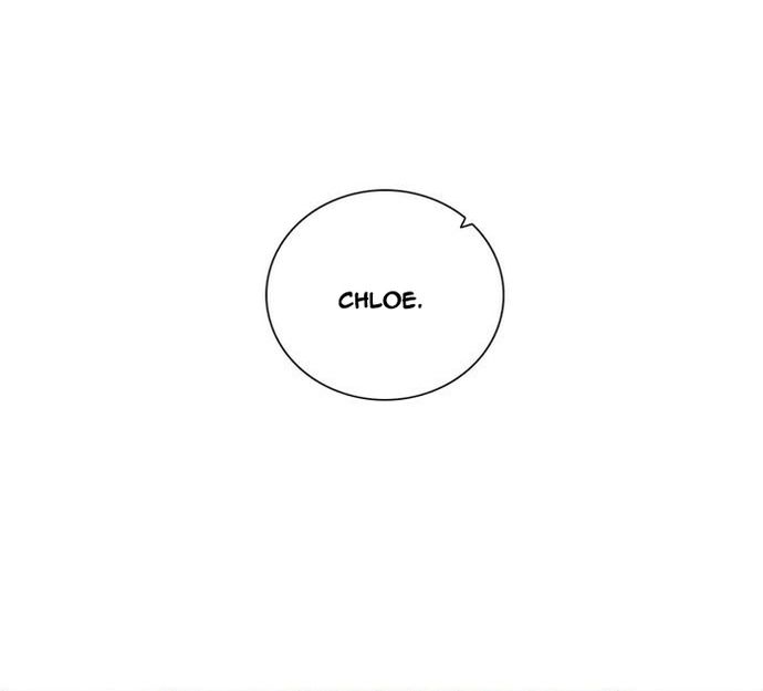 Zero Game: Chapter 173