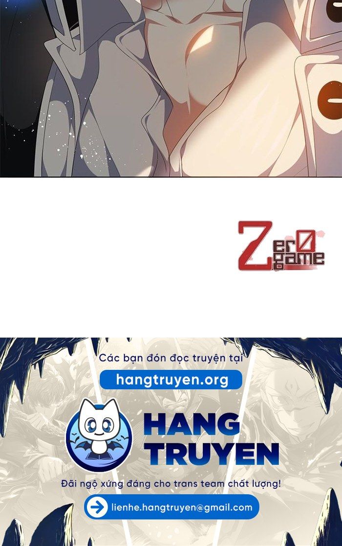 Zero Game: Chapter 230