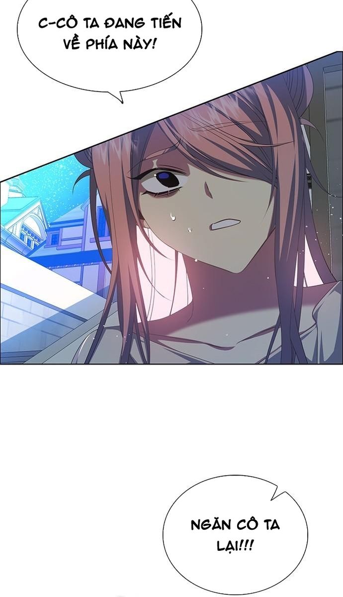 Zero Game: Chapter 270
