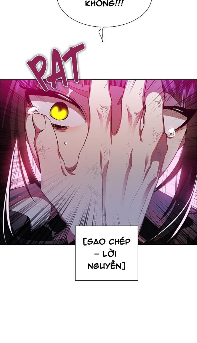Zero Game: Chapter 270