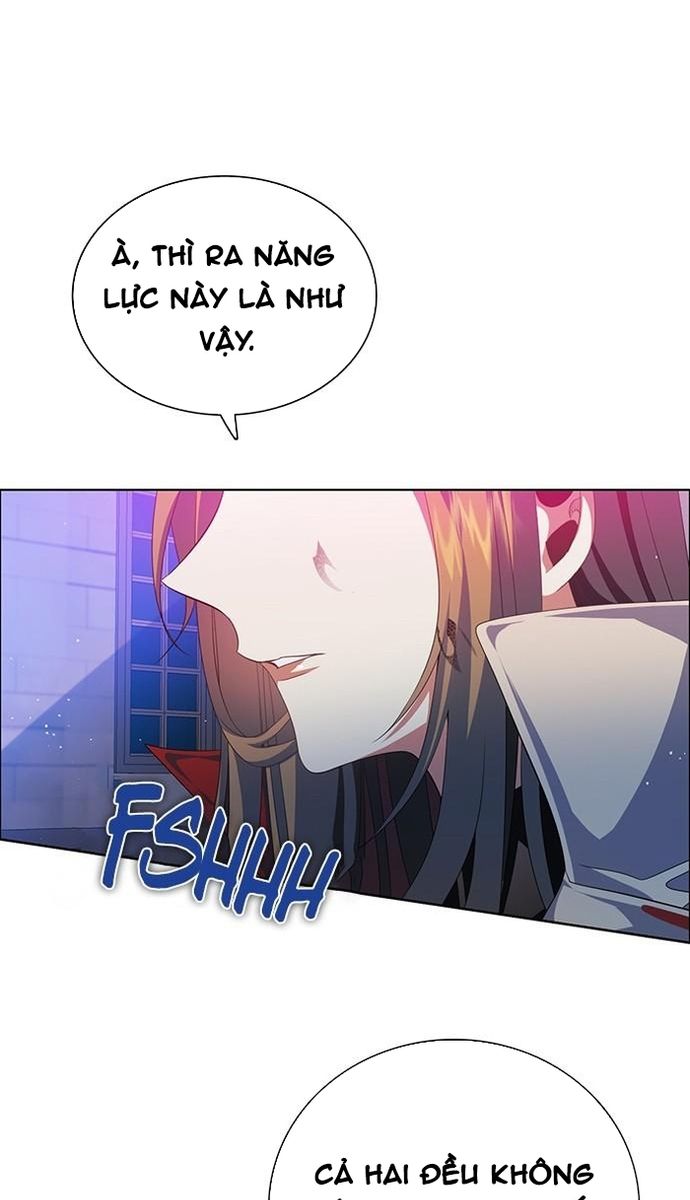 Zero Game: Chapter 270