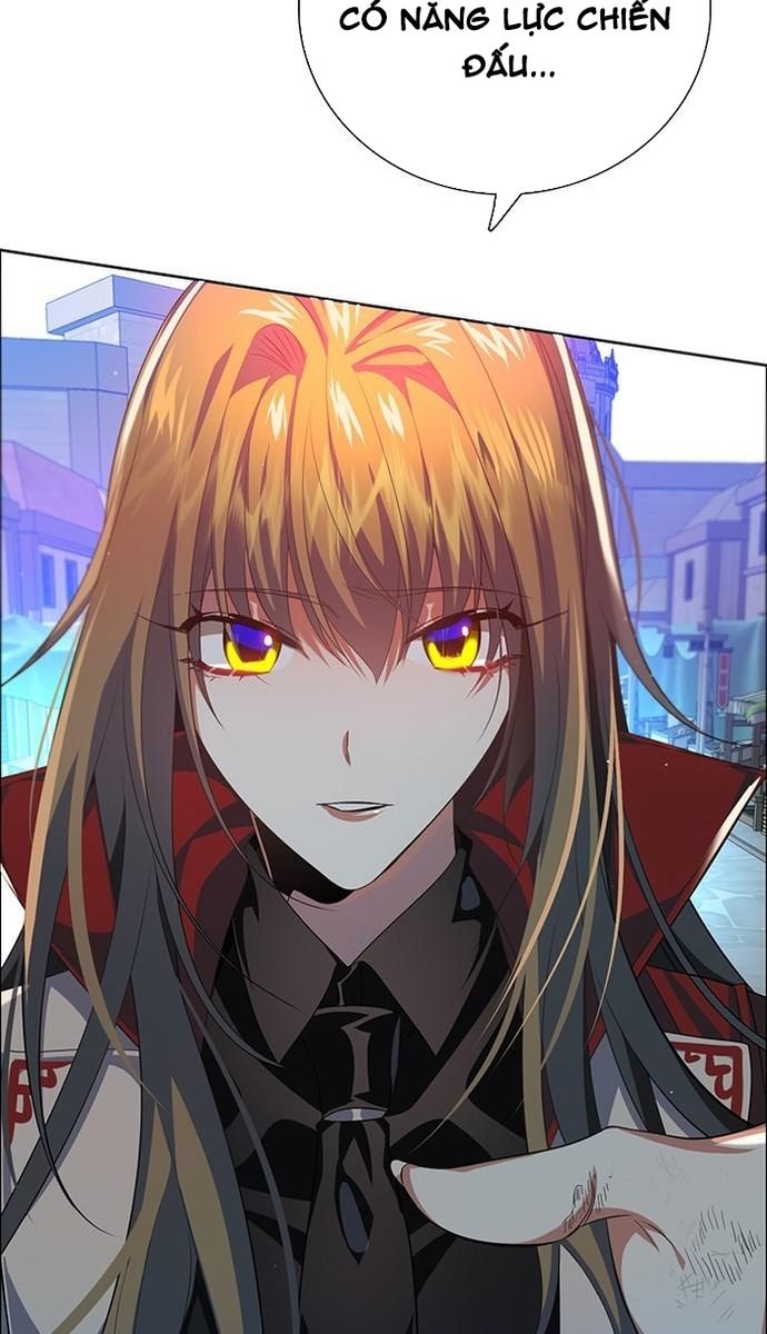 Zero Game: Chapter 270