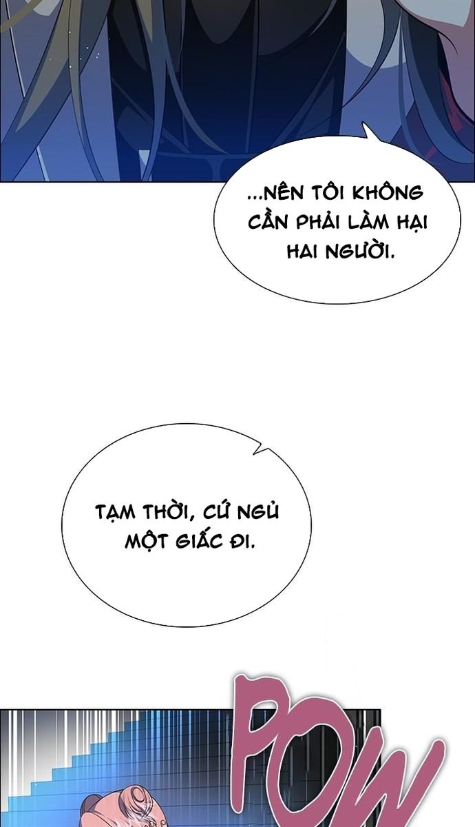 Zero Game: Chapter 270