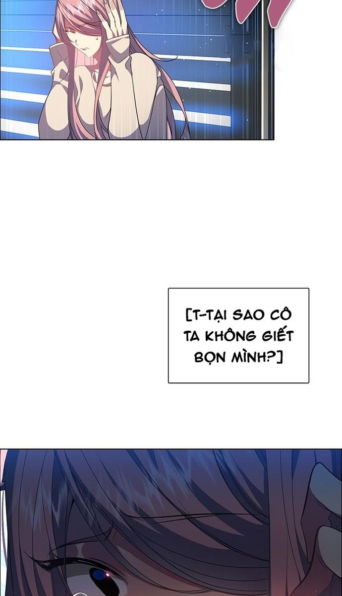 Zero Game: Chapter 270