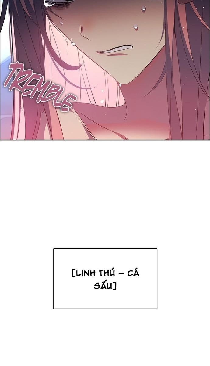 Zero Game: Chapter 270