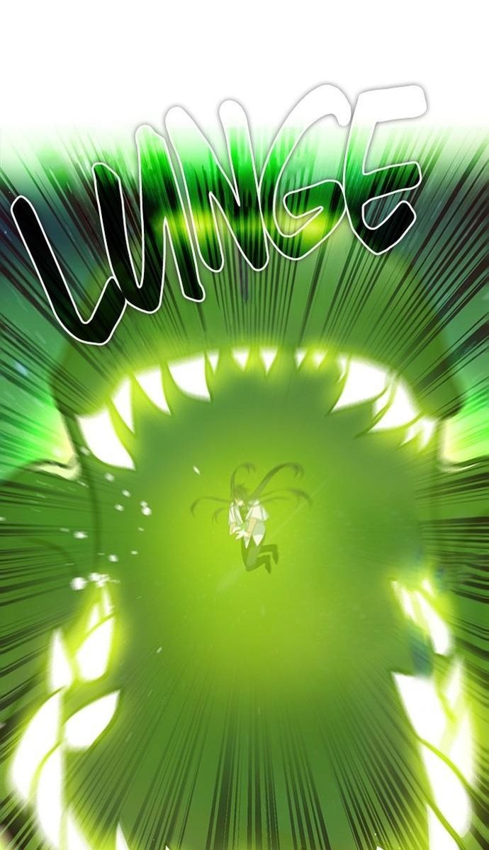 Zero Game: Chapter 270