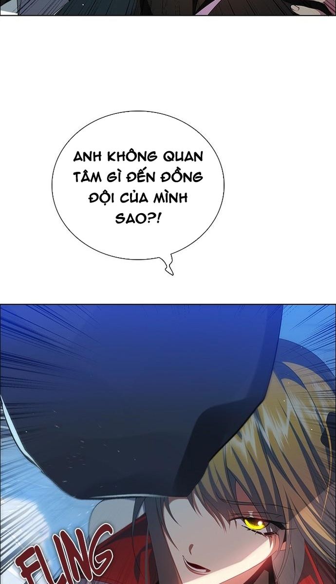 Zero Game: Chapter 270