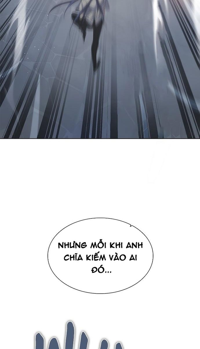 Zero Game: Chapter 270