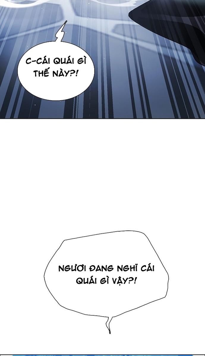 Zero Game: Chapter 270