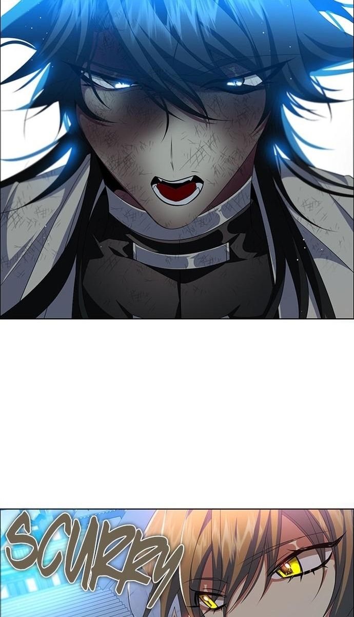 Zero Game: Chapter 270