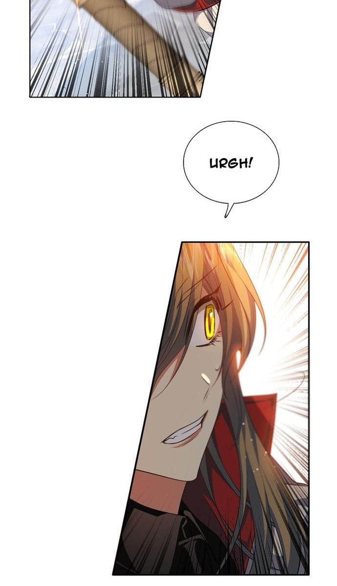 Zero Game: Chapter 270