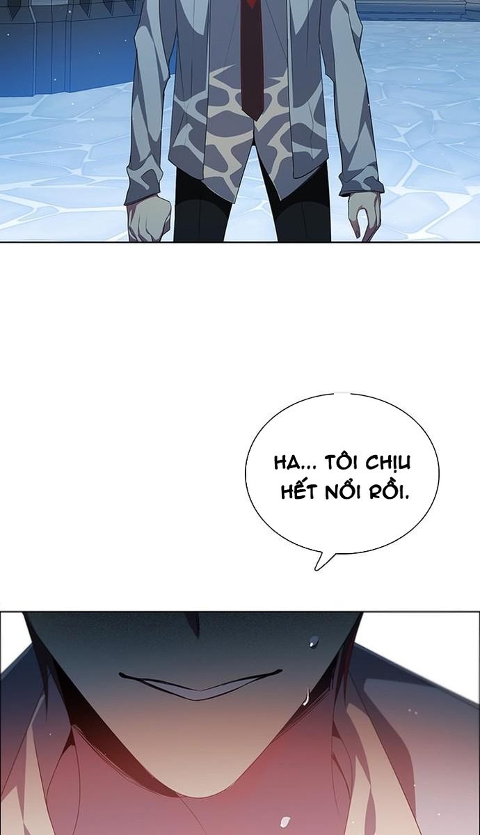 Zero Game: Chapter 270