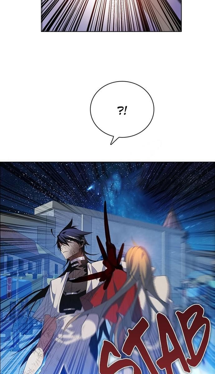 Zero Game: Chapter 270