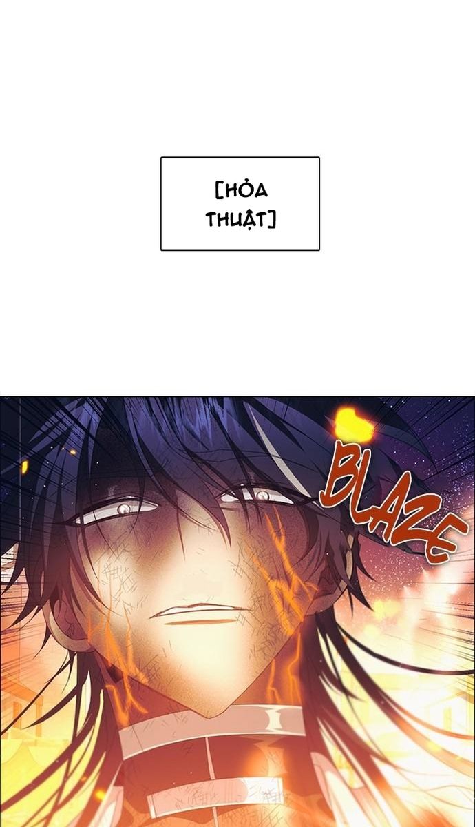 Zero Game: Chapter 270